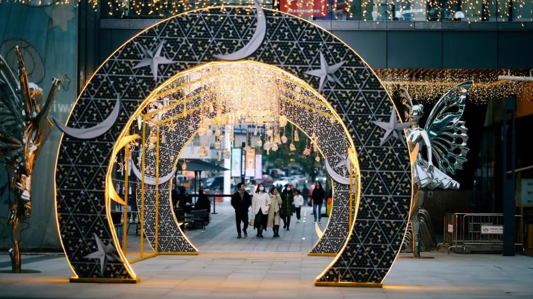 贵阳万科花溪大都会精装,贵阳花溪区万科