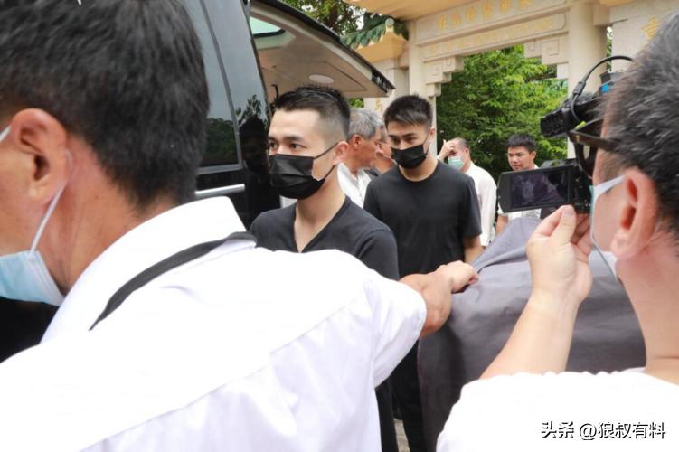 赌王一针补脑针,赌王15亿医疗费是多少