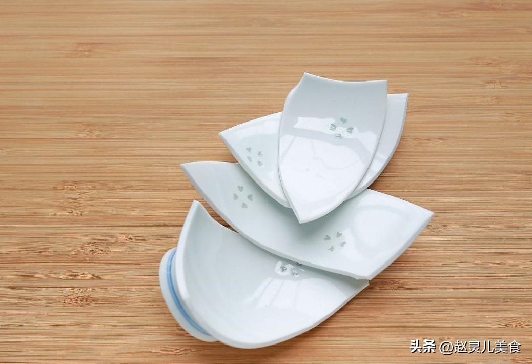 经常用便宜的日用品会致癌吗,警惕八种生活用品不要经常用