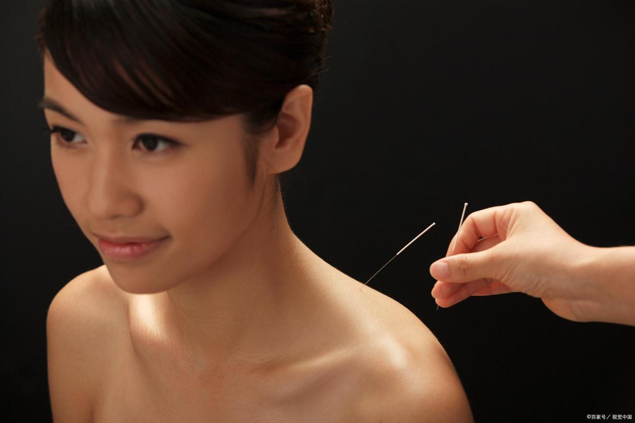 爱美人士医疗美容,美容养生小知识关于美容的知识