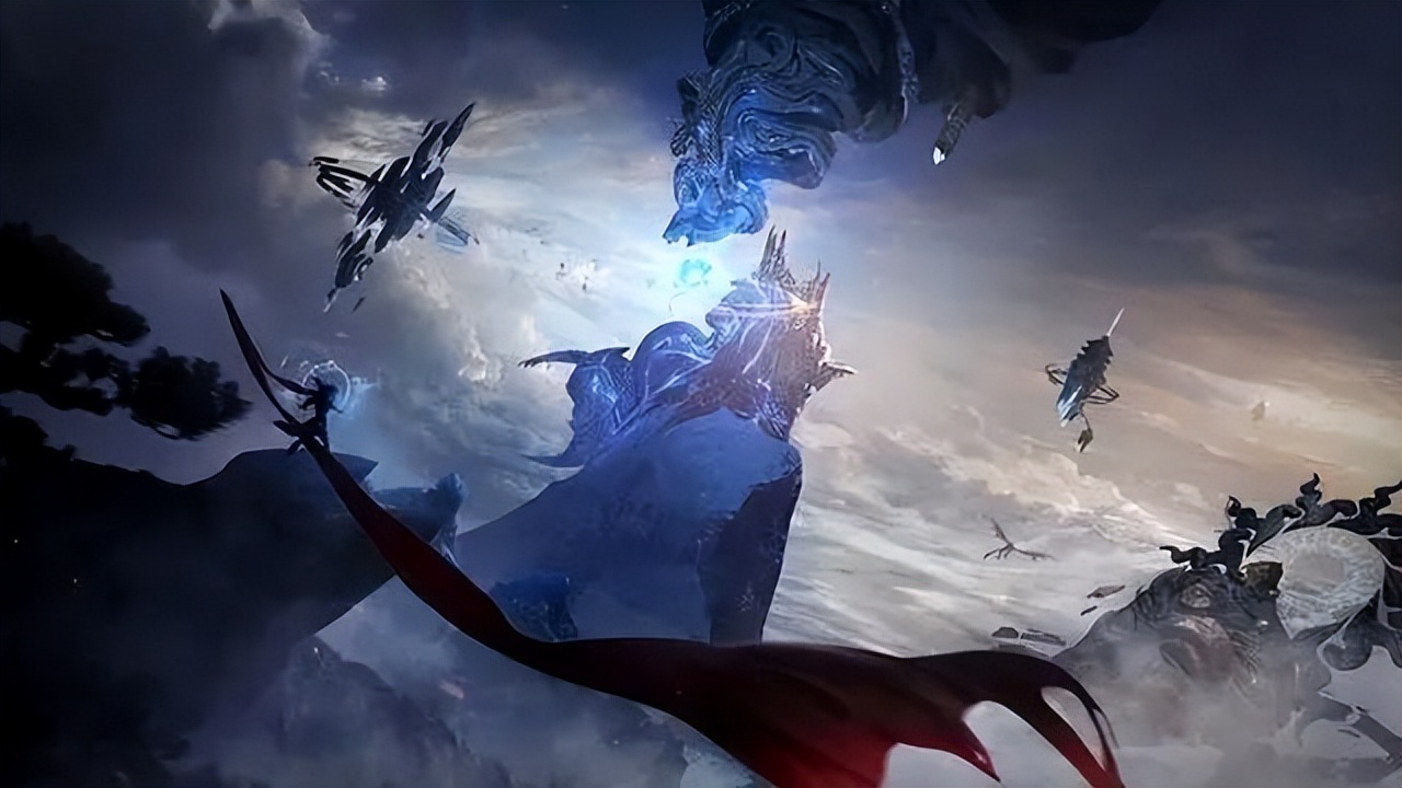 五本奇葩小说,奇葩小说一口气看完系列