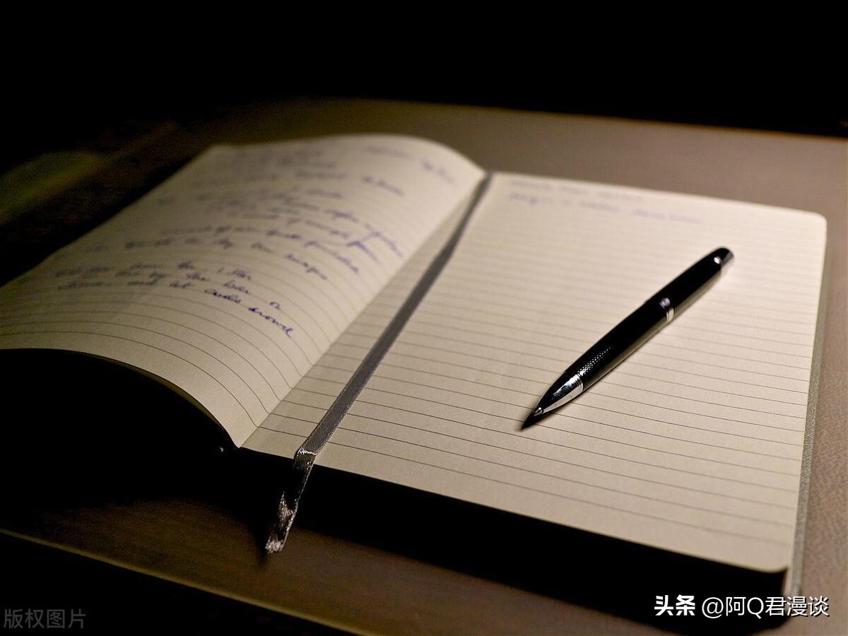 怎么快速提高微头条阅读量,微头条100万展现10万阅读收益多少