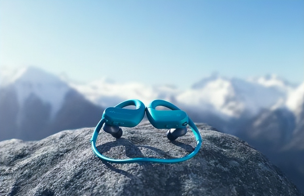 游泳耳机哪一款比较好,游泳耳机推荐入耳