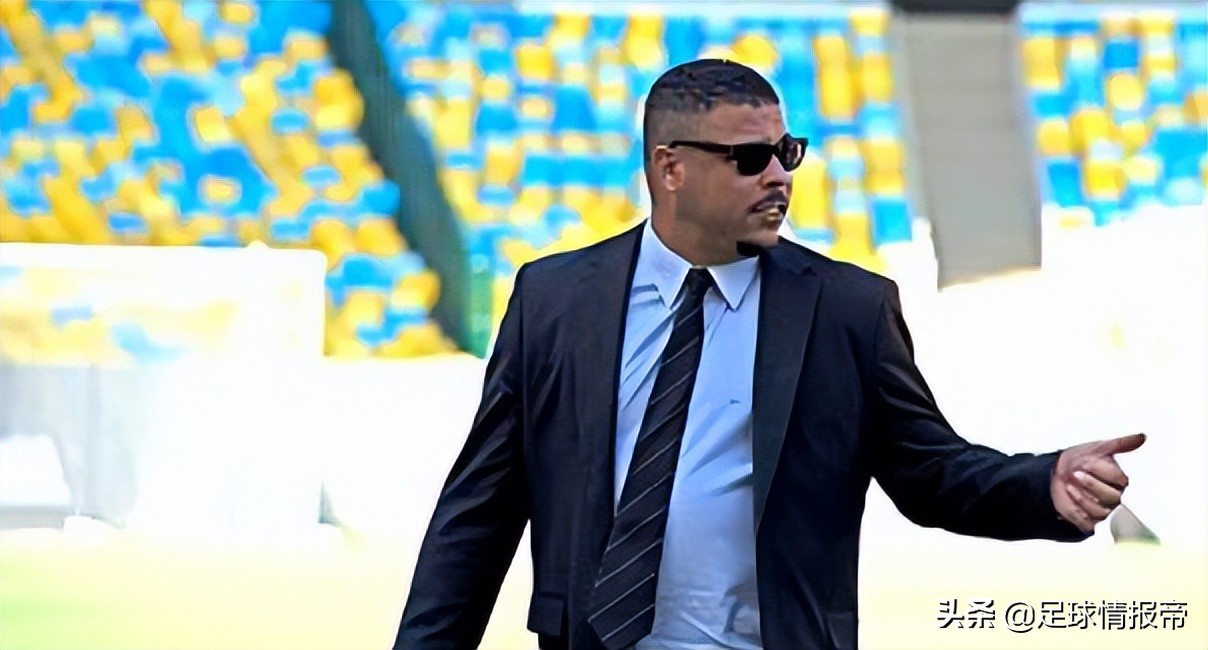 克鲁塞罗巴西杯2020,巴西杯弗鲁米嫩vs米内罗竞技推荐