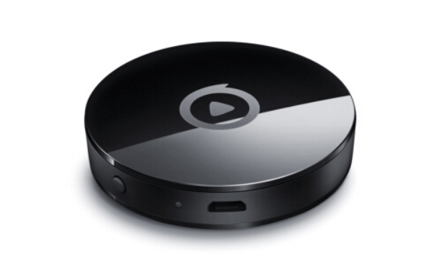 带语音控制功能的电视盒子推荐,电视盒子如何支持语音功能