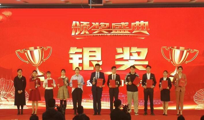 河南质量工程职业学院2023年答辩,河南质量工程职业学院免试录取