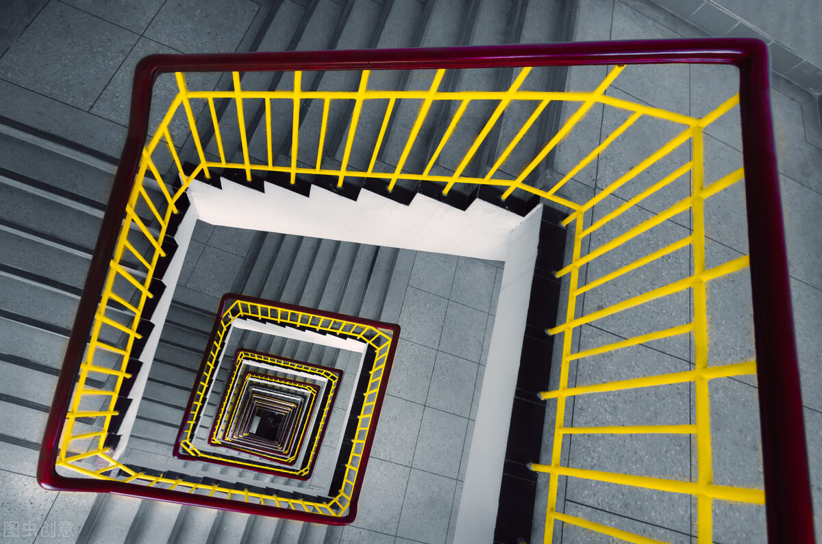 成都电子科技大学学科评估,成都电子科技大学属于985吗