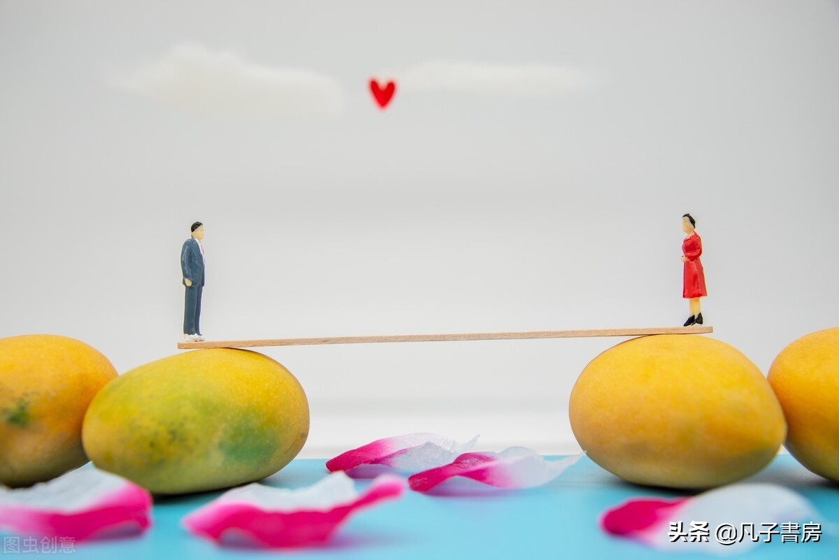 遇见已是上上签的完整句子,遇见已是上上签全文