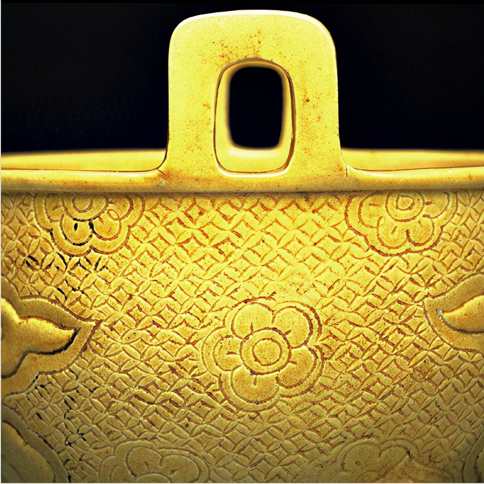 北京故宫瓷器篇,故宫博物院瓷器