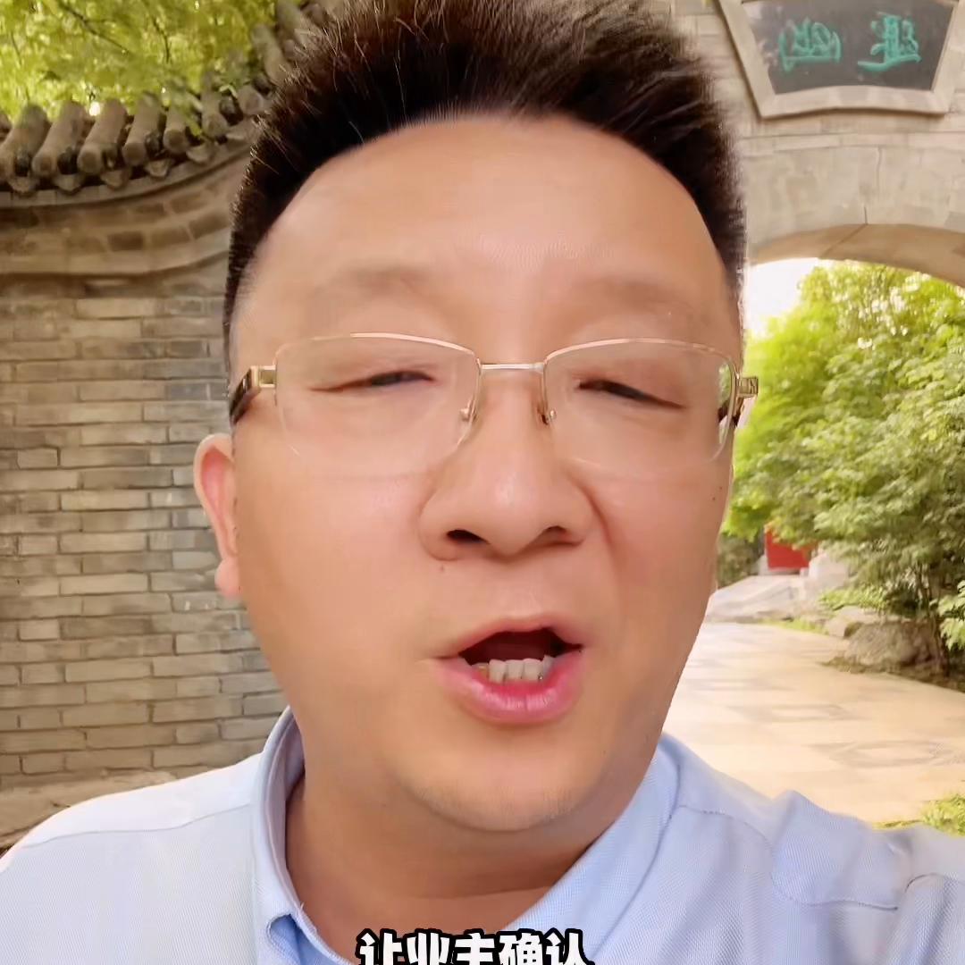 二手房买卖纠纷怎么避免,二手房买卖过户时出现问题怎么办