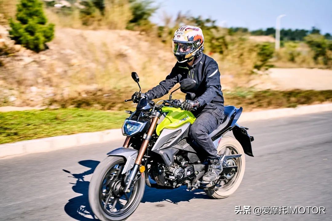 新款kps150,kps150改装件