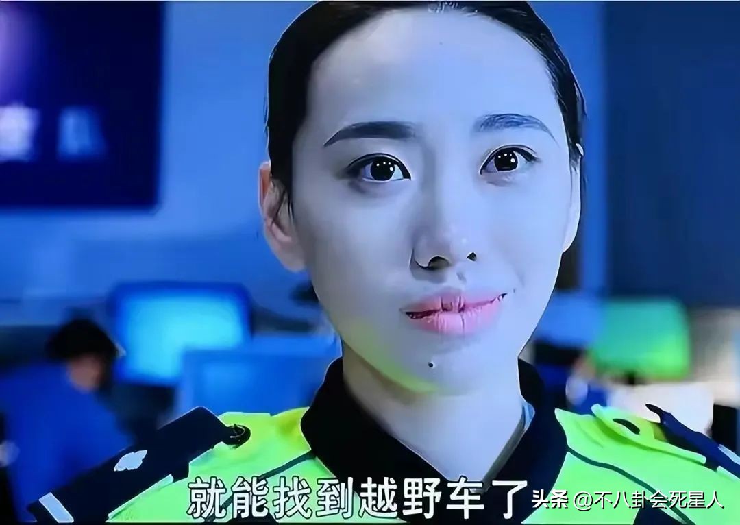 走上不同道路的老演员,有人口碑热度双丰收,有人成了“万人嫌”