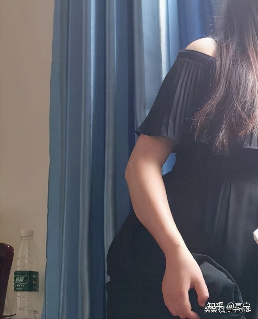 肘关节严重活动度受限康复,肘关节屈曲受限康复训练方法