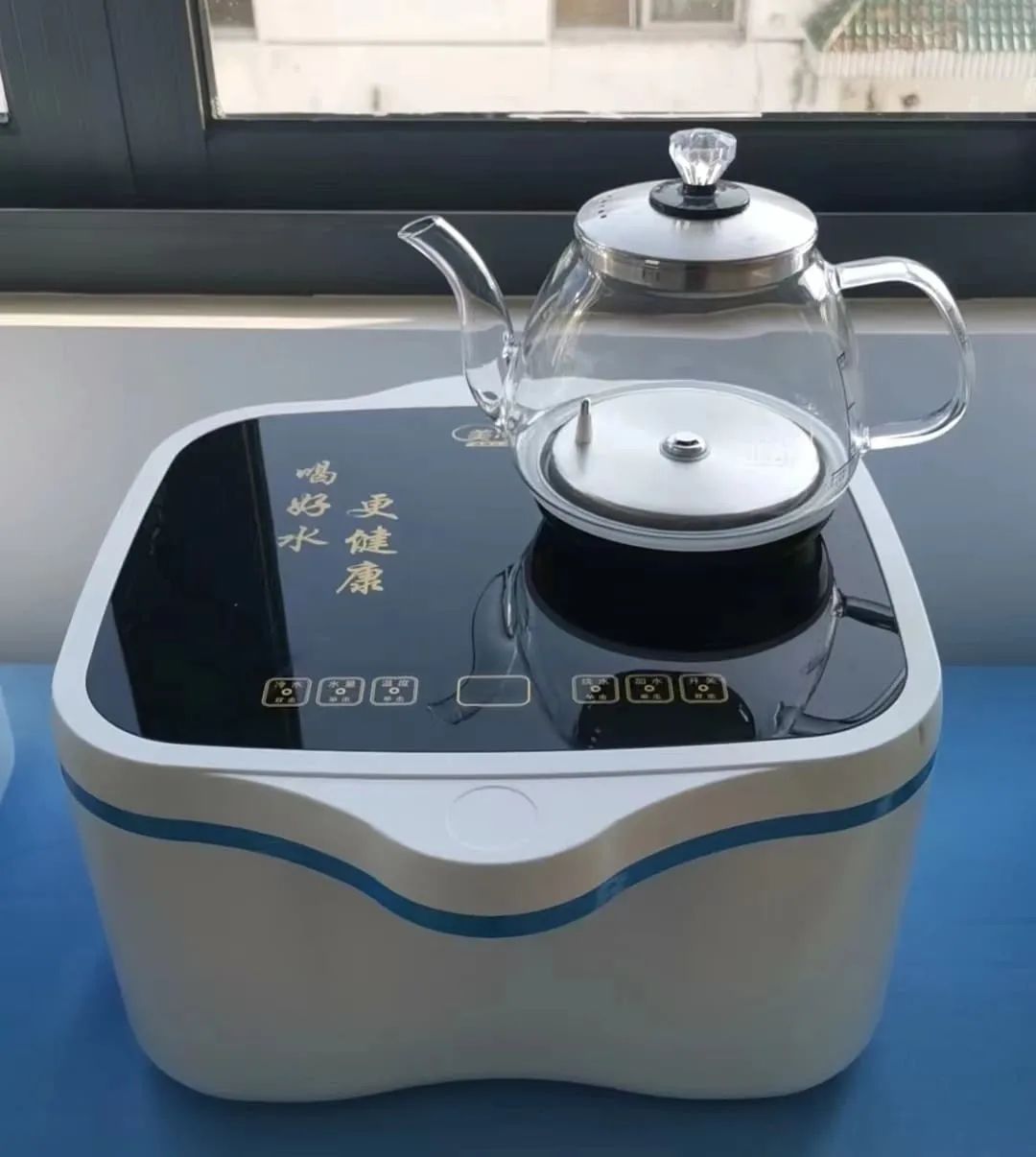 美净康饮水机价格,水保康饮水机厂家