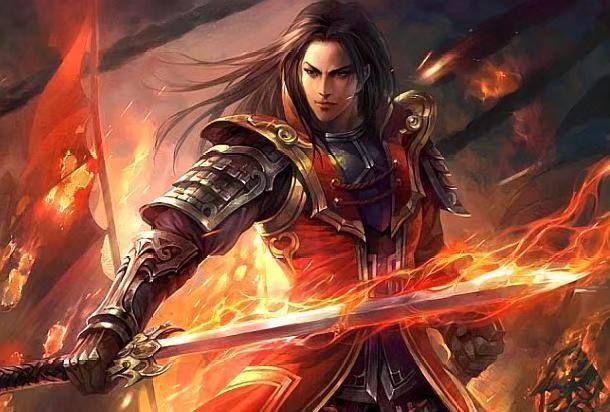 五本完结许久依旧畅销的小说推荐,6本超好看小说书荒必入