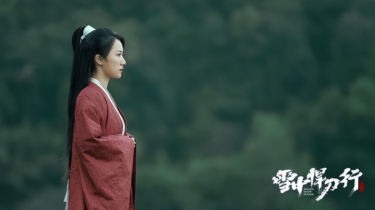 网文烽火戏诸侯,烽火戏诸侯网文金句