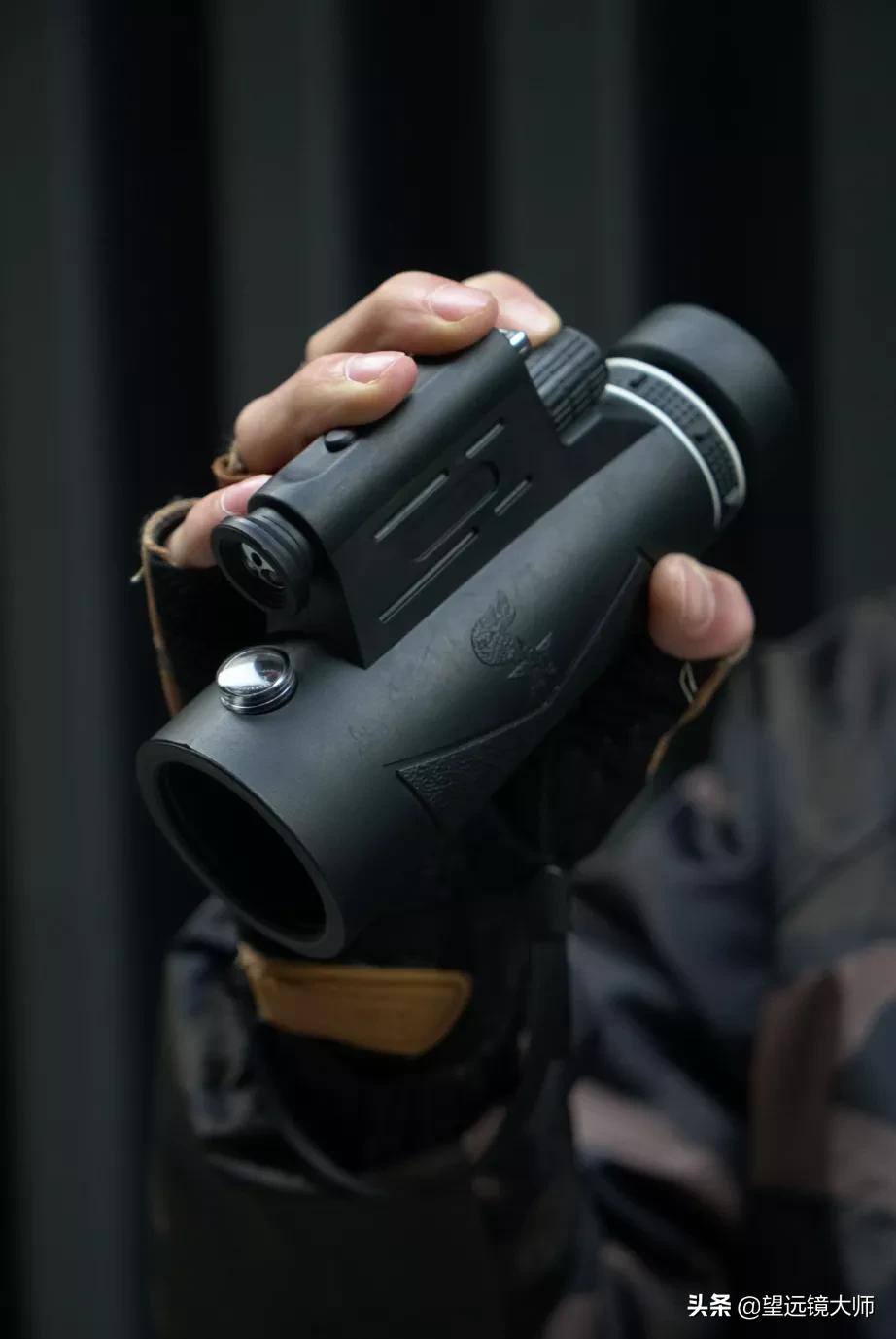 同样倍数的望远镜价格相差,望远镜几百和几千的有什么区别