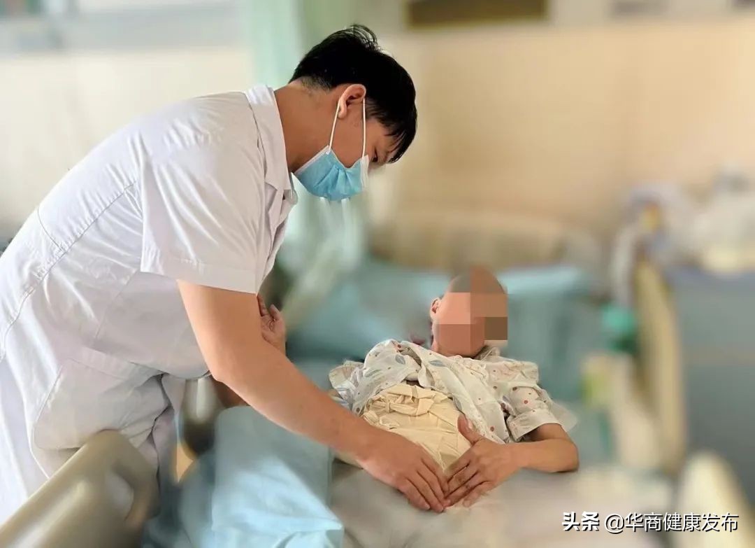 癌症化疗手术,癌症晚期术后只要5次化疗