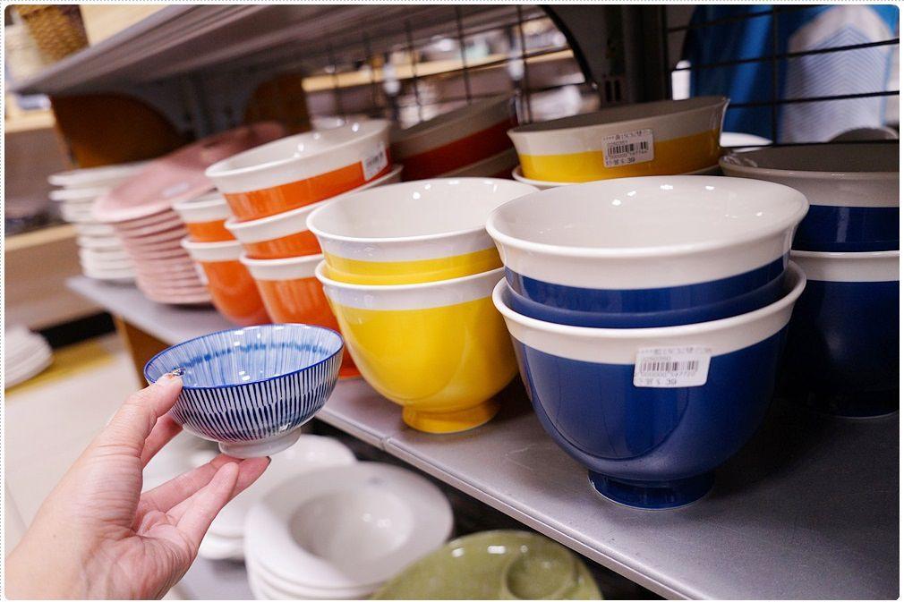 超市里面的仿瓷碗甲醛超标,仿瓷碗释放的甲醛会中毒吗