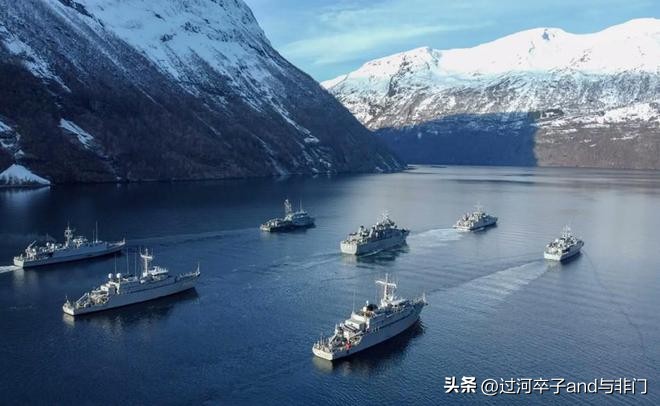 日本菲律宾韩国美国阿富汗战争,日本韩国菲律宾