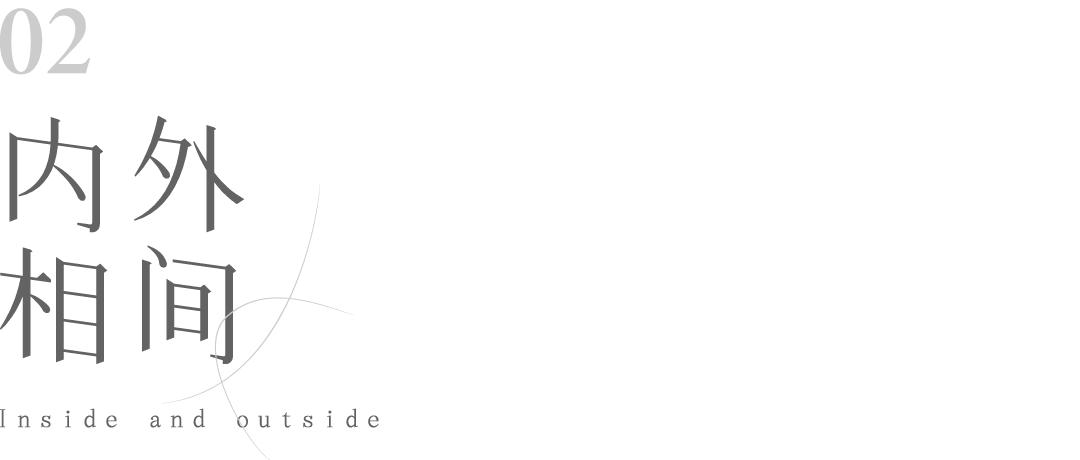 海南三亚一山湖楼盘,三亚一山湖与万科湖畔哪个好