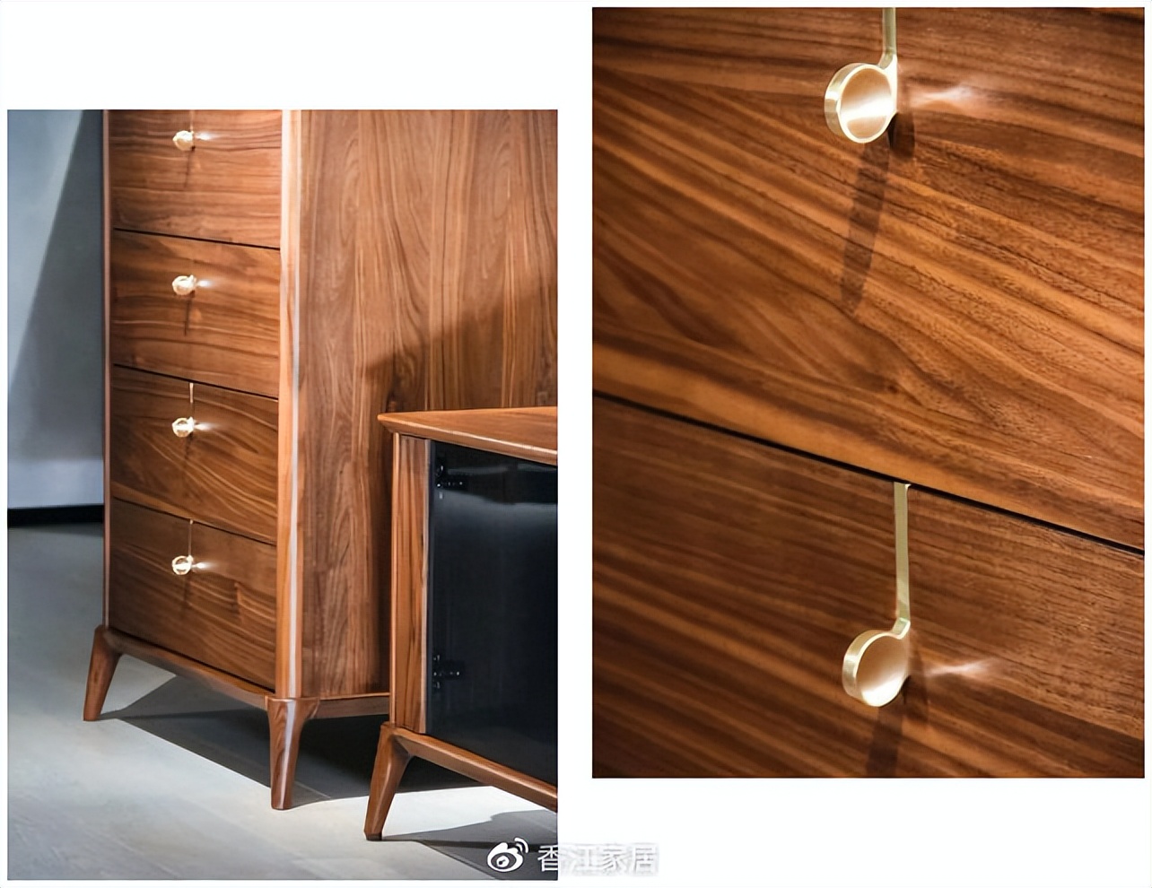 小户型适合做满墙电视柜吗,小户型装修要不要做电视柜