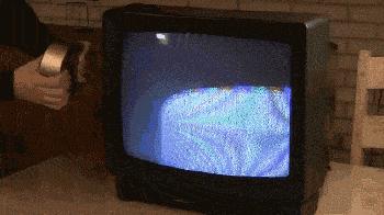 如何选购电视机尺寸规格表,电视机买多大的尺寸最合适