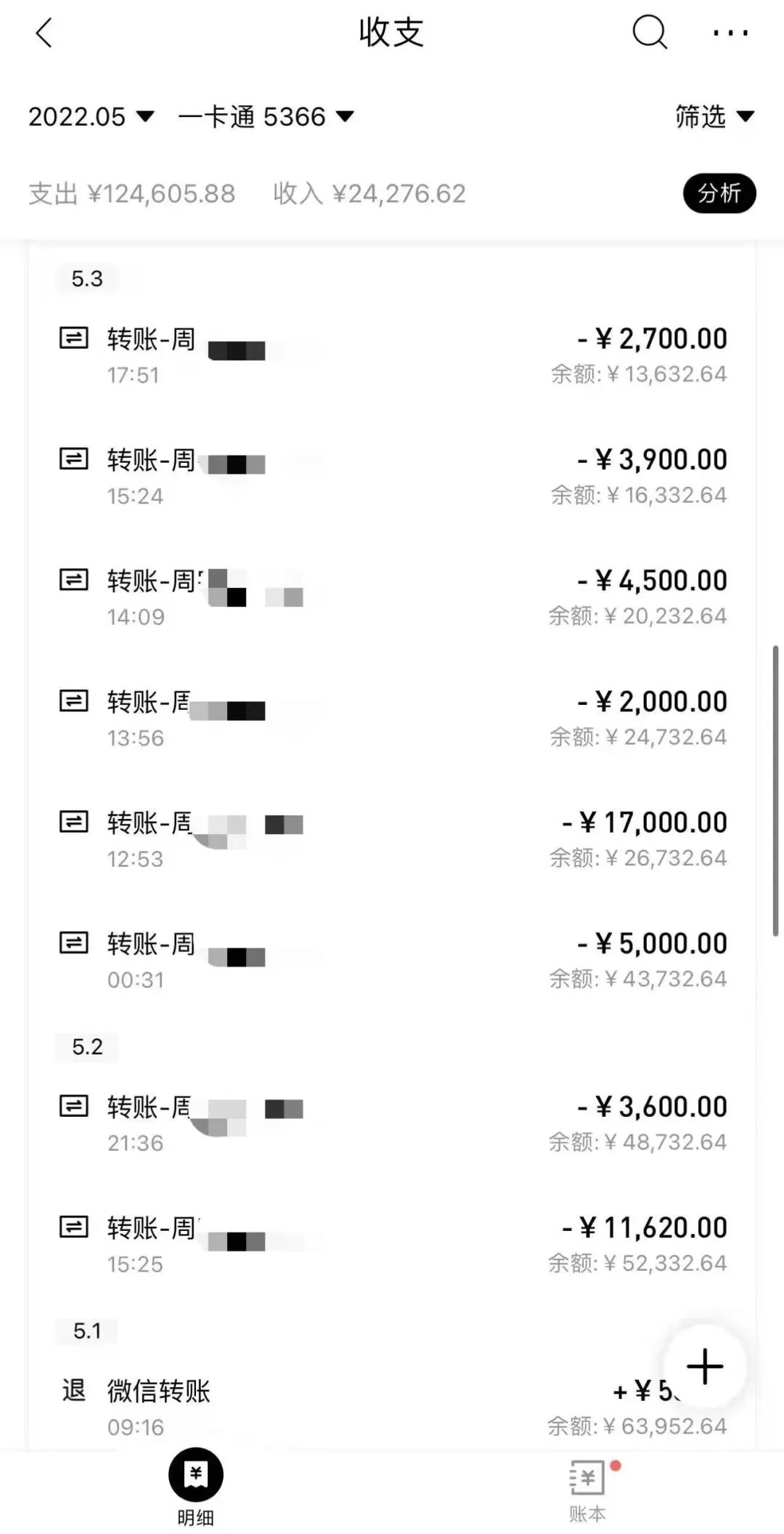 上海警方砺剑普陀,砺剑行动会东公安破获系列盗窃案