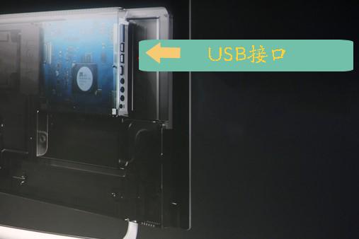 u盘插在电视上不显示u盘故障,为什么u盘插电视上读取不支持