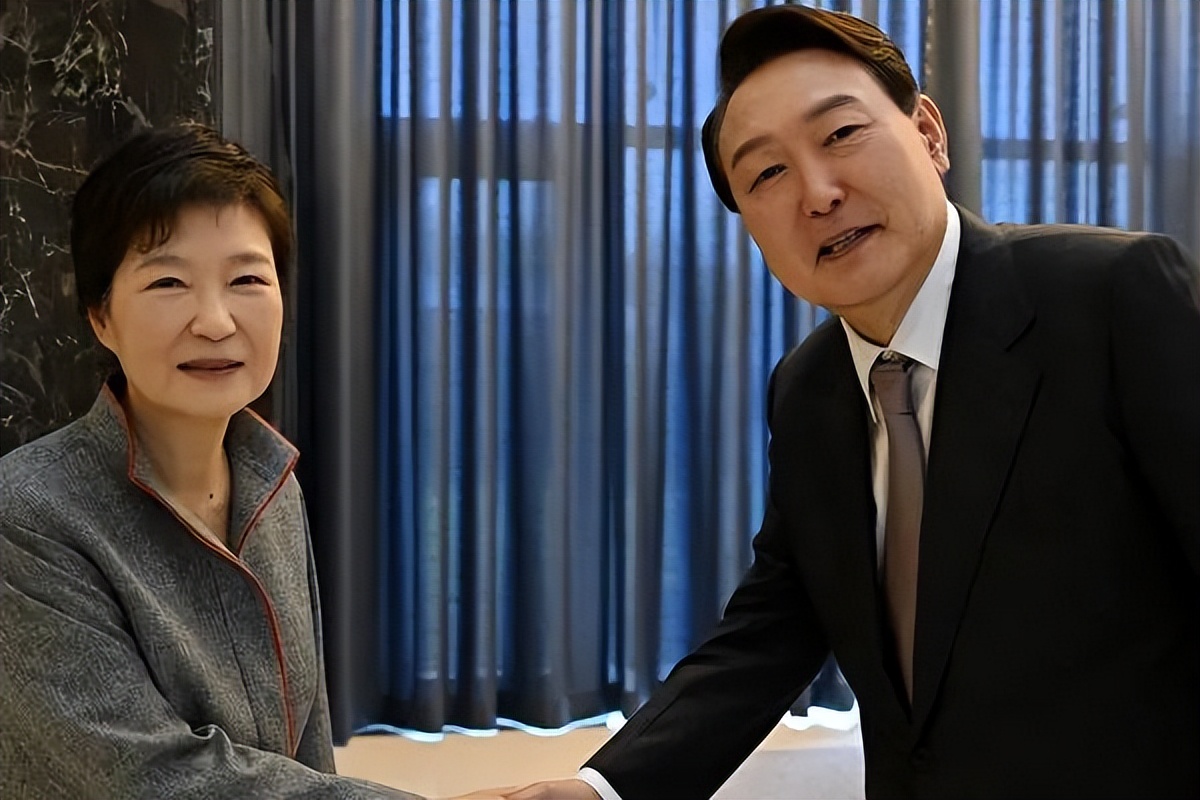 文在寅打破青瓦台了吗,文在寅会不会打破青瓦台