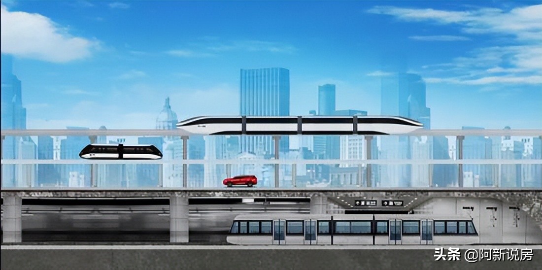 地铁房什么时候入手最划算,地铁房好不好