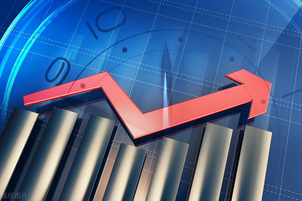 资金持续流入的底部医药股,资金流入热点板块选股