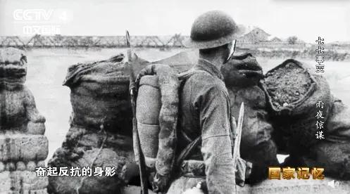 不会忘不能忘不敢忘,忘也不敢忘不能忘原版原唱