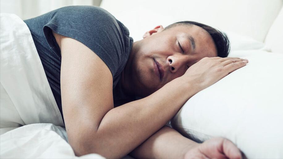 阳过后对男性有影响吗？阳康后多久能亲近？要注意什么