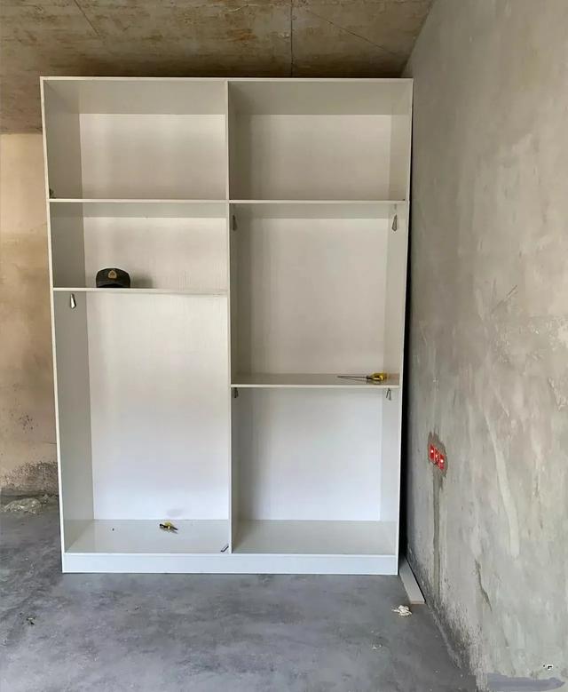 装修公司十大坑爹陷阱,装修公司是怎么一步一步带你入坑