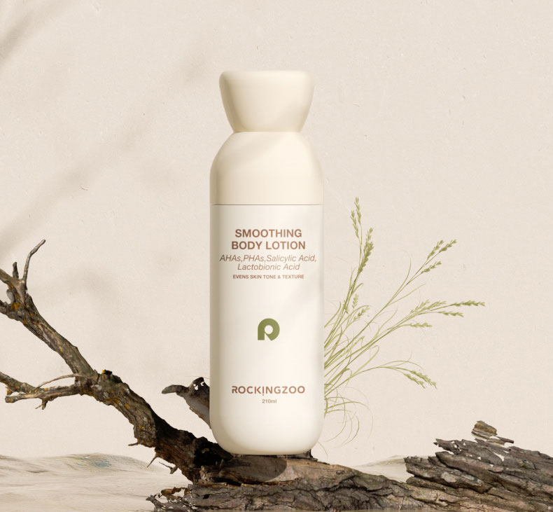 完美日记唇釉和3ce唇釉哪个好用,完美日记眼影盘麦兜还是3ce好用