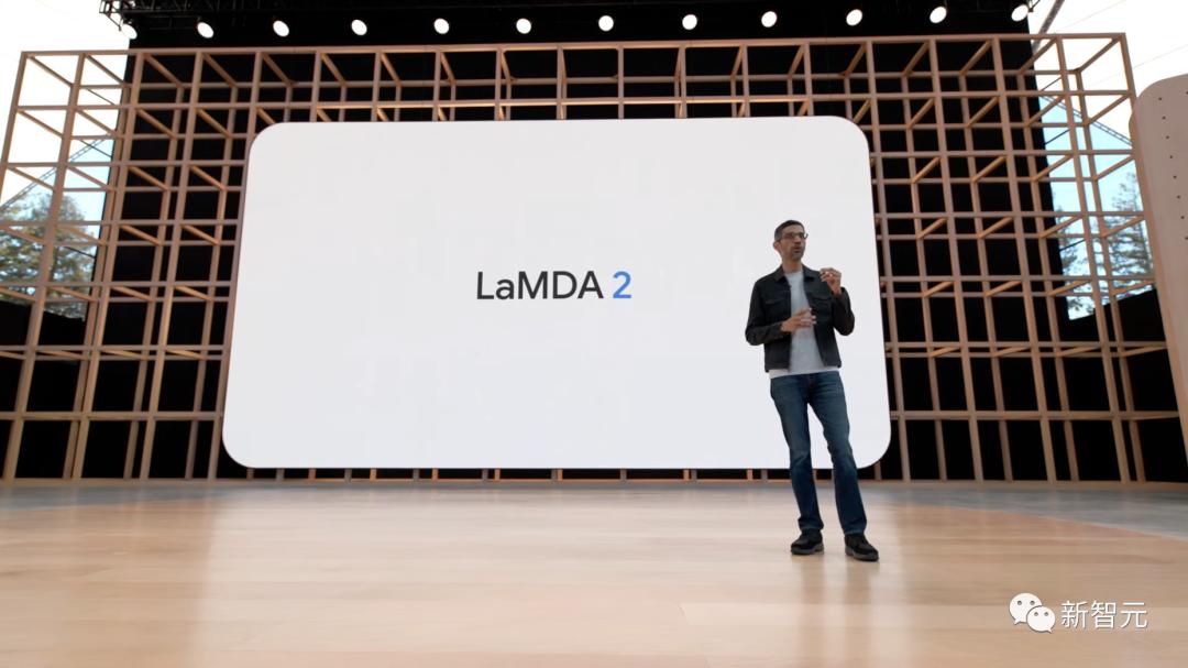 google大脑和deepmind,谷歌deepmind项目揭秘