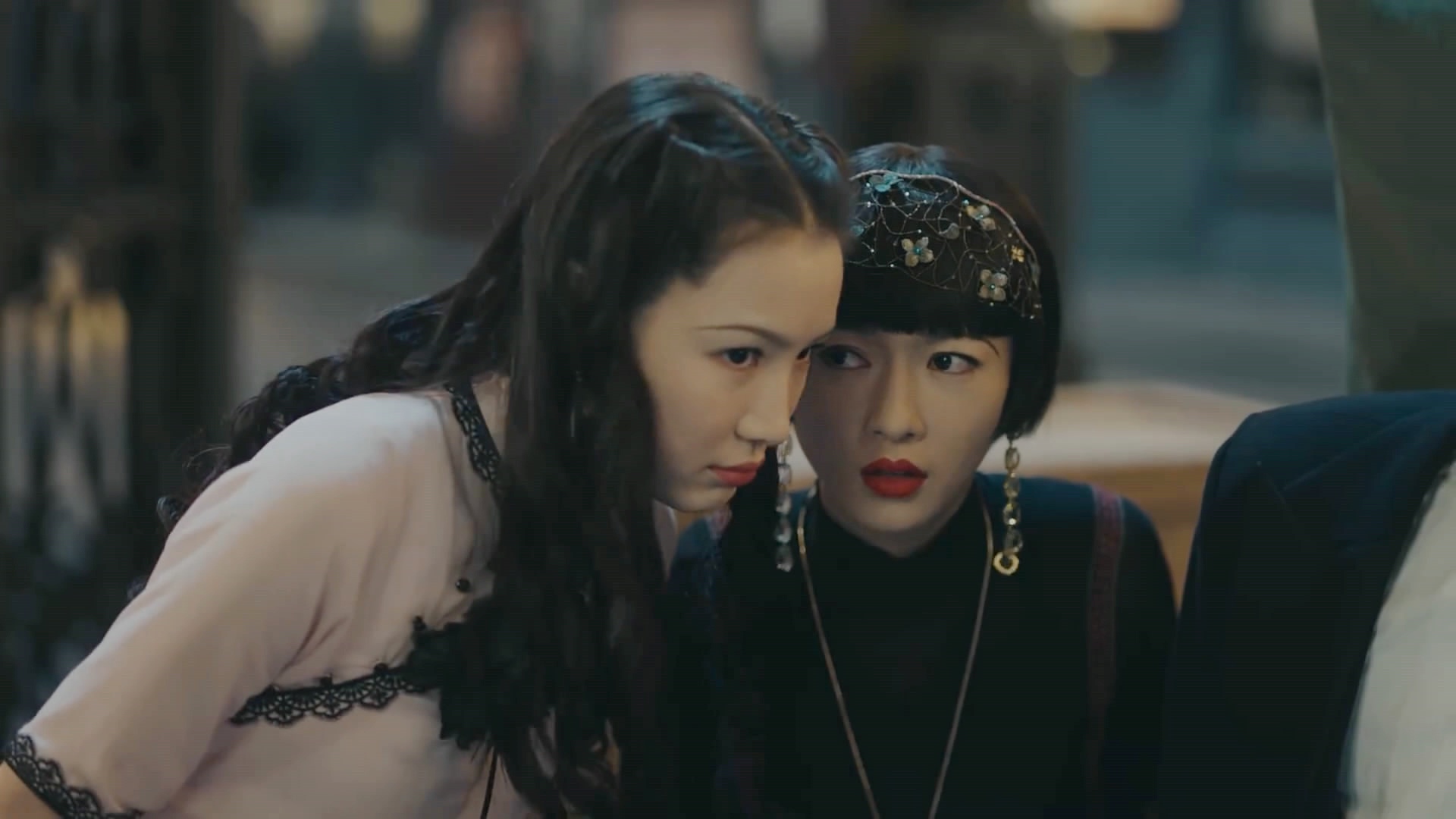 传家大结局解析,传家最后谁变坏了