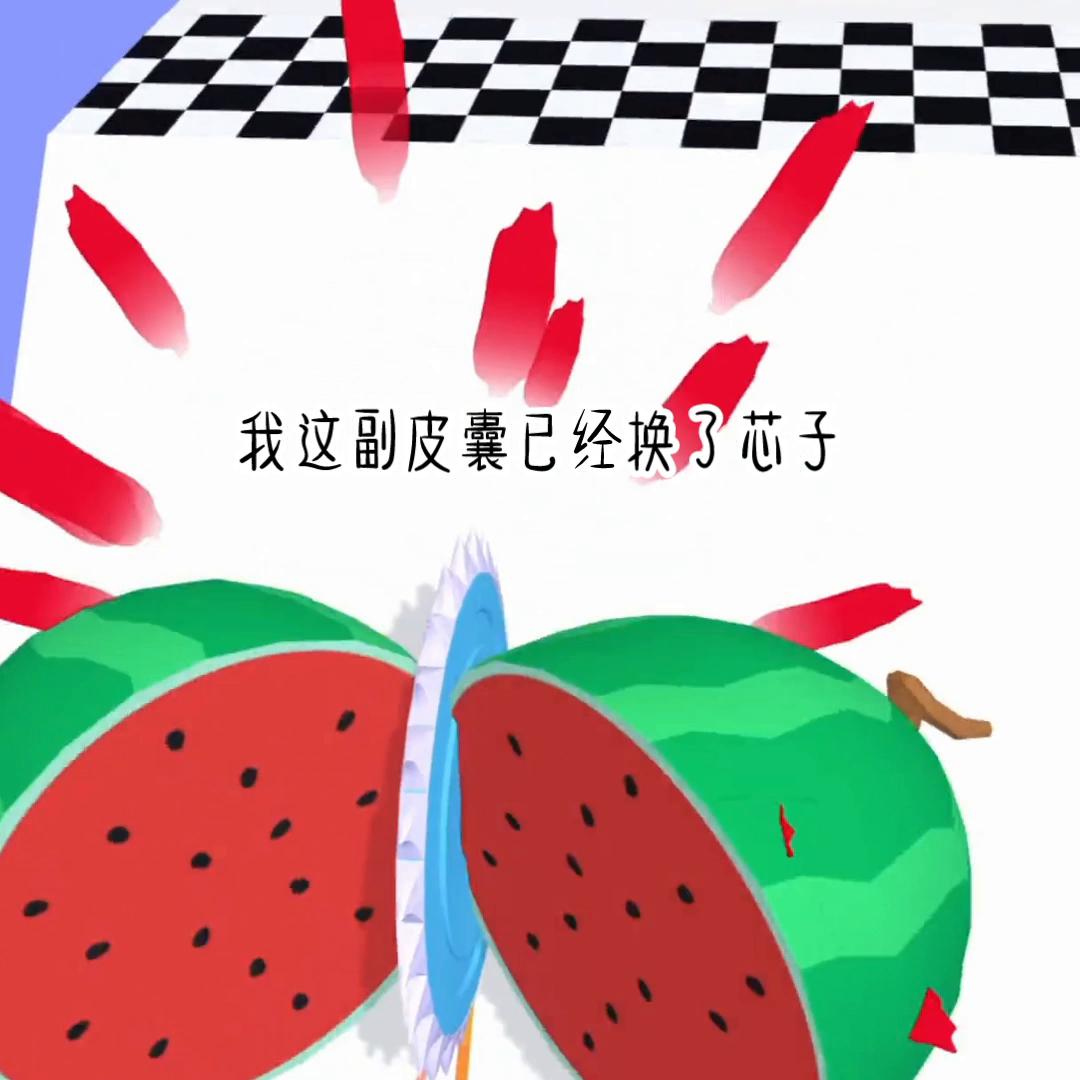 纹在身上的多字励志句子,纹在身上的励志英文短句