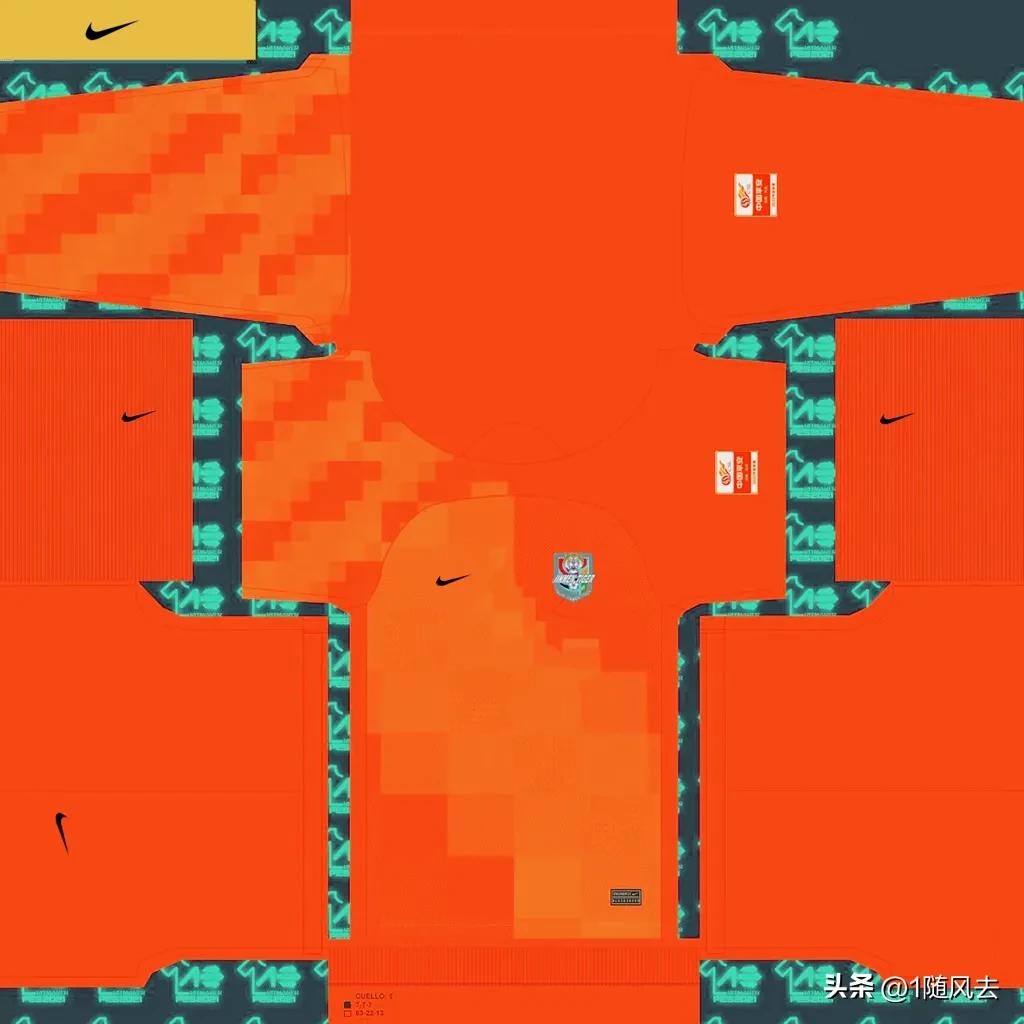 瀹炲喌瓒崇悆2021鐞冭。琛ヤ竵鎬庝箞瀹夎,瀹炲喌瓒崇悆2010涓秴鑱旇禌琛ヤ竵