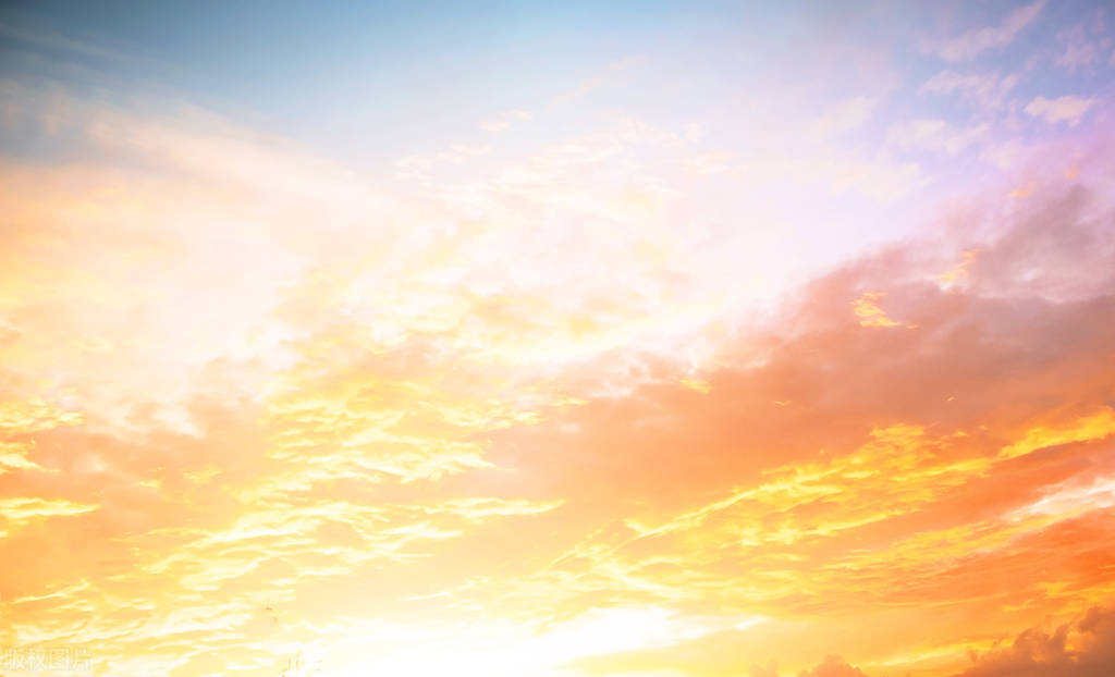 活着好累，如何解脱？