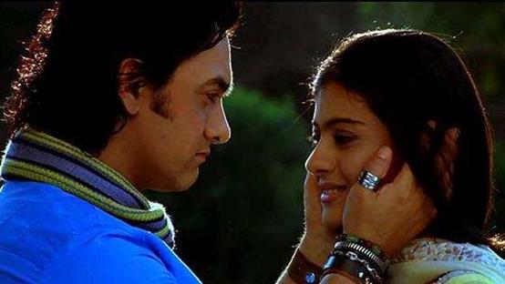 你不能错过的印度电影,十部精彩的印度电影推荐