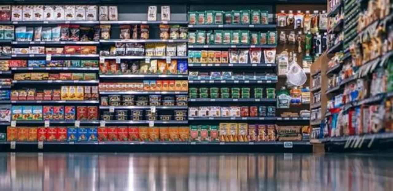 超六成超市去年亏损，今年形势会好吗？