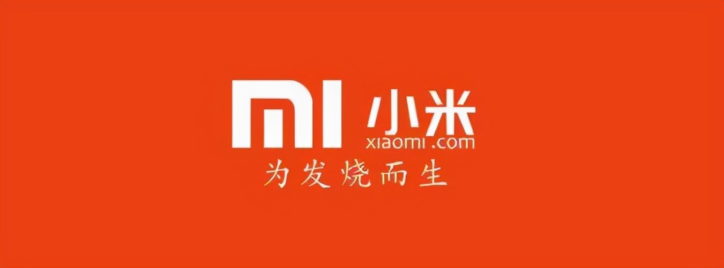 作为淘宝新手卖家该如何运营,淘宝卖家十大技巧和方法