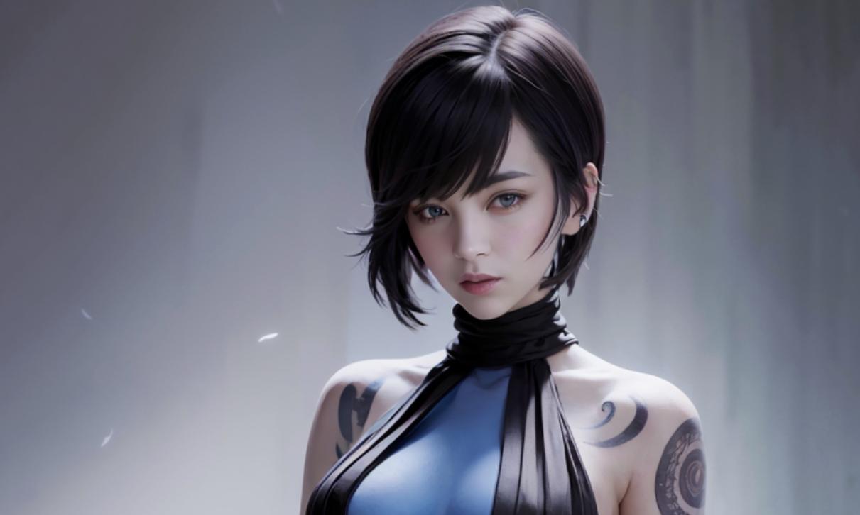 格斗侍魂5视频,历代侍魂游戏全角色超必杀技集