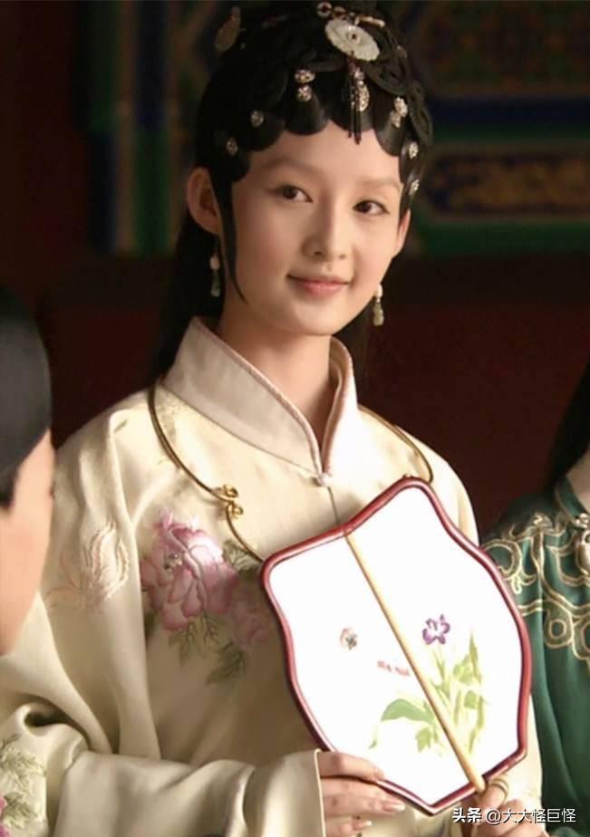 境遇最惨的十大女星,4位长得漂亮却命运坎坷的女星