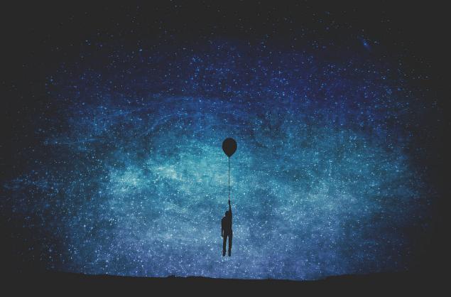 东航飞机的坠毁，告诉我们这世间除了生死，都是小事！