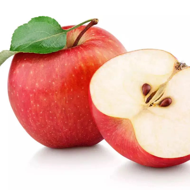 适合瘦身的食物和水果,什么水果瘦身肚子