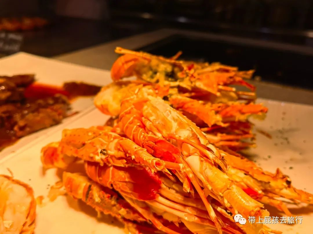 上海超火的日式私汤温泉酒店,上海日式温泉度假