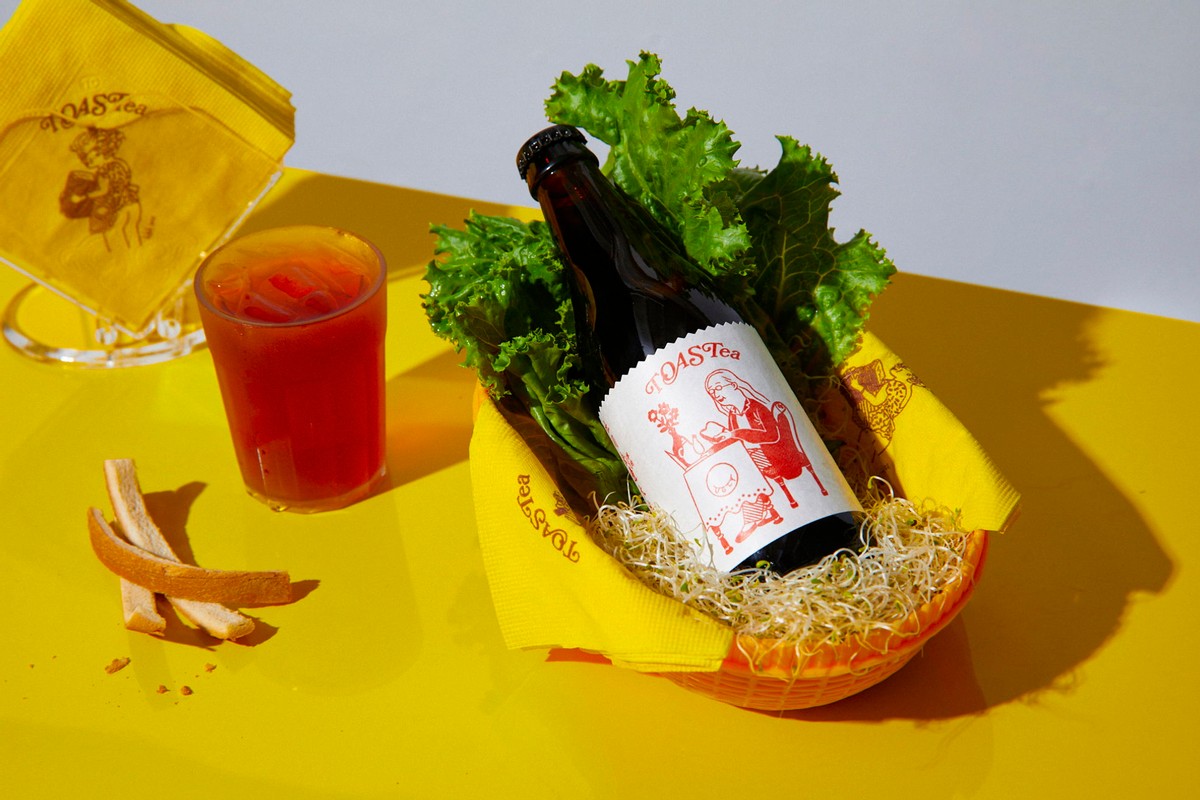 瓶贴设计图案欣赏,设计高档瓶贴配色